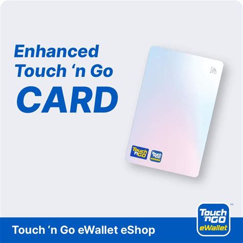 nfc card malaysia|nfc tng card location.